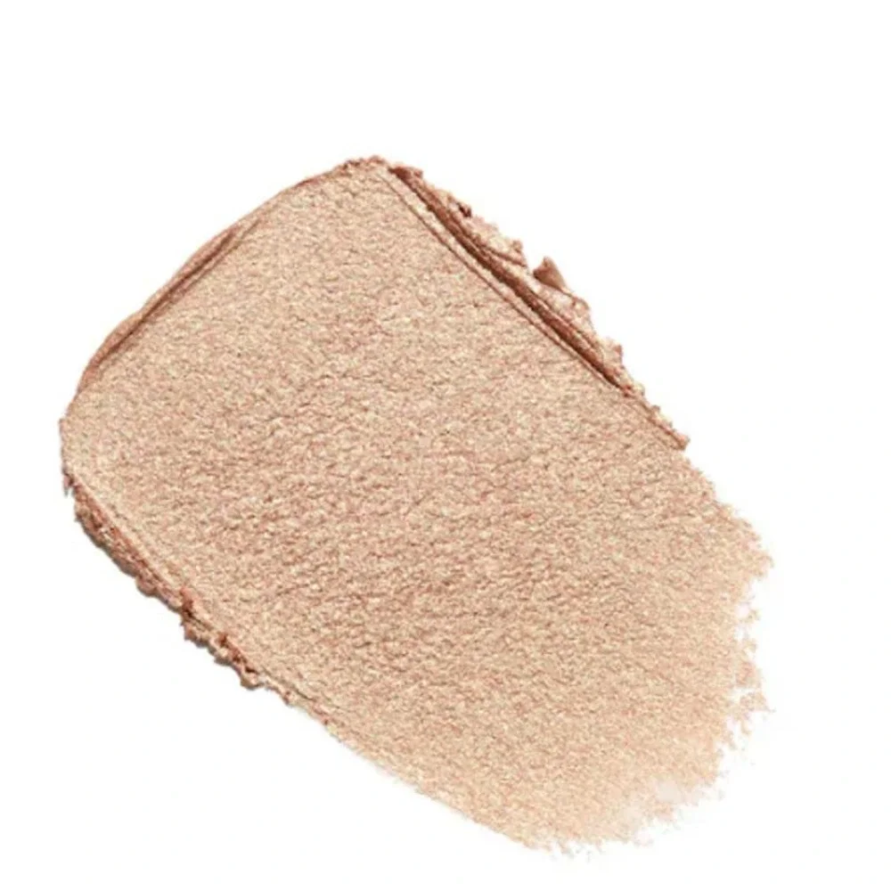 Anastasia Beverly‎ Hills Stick Highlighter Dripping in Gold BNIB
